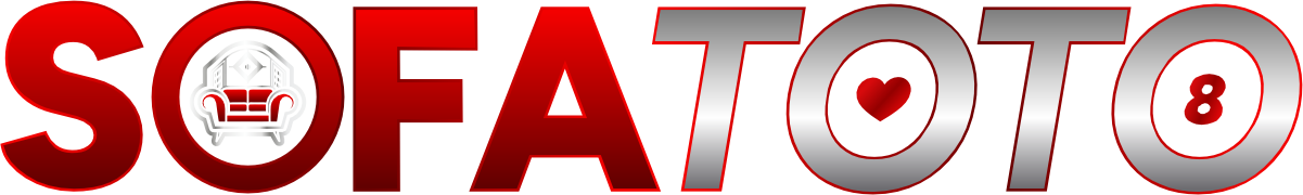 SOFATOTO - Prediksi Angka Togel Jitu Akurat Dan Rtp Slot Gacor Terpercaya